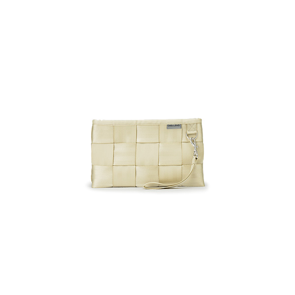 model #1294 Small Pouch / ポーチS