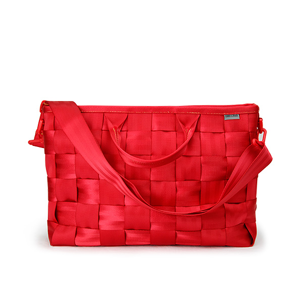 model #1361 Business Bag / ビジネスPCバッグ Limited