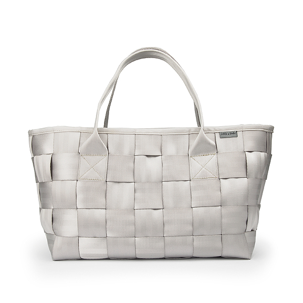 model #1701 Medium Tote / ミディアムトートバッグ