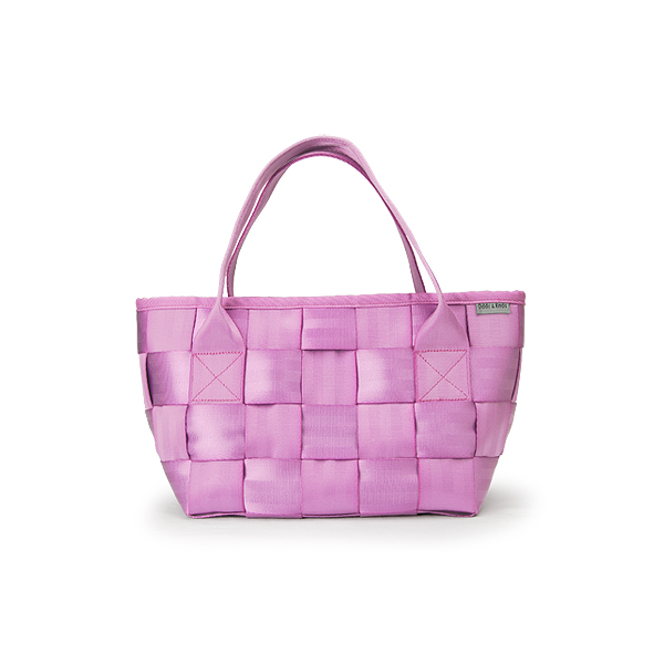 model #1704 Small Tote / スモールトートバッグ